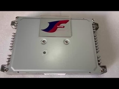 Kontrolör Bilgisayar Panosu Hitachi ZX200-5G ZX210H-5G Kazı makinesi için YA60001374