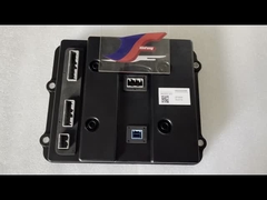 YA00002099 John Deere 210G Ekskavator Kontrolörü Kontrol Birimi