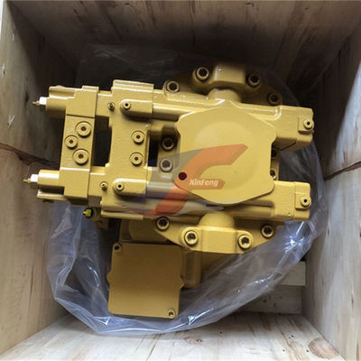 330C 330CL Kazı makinesi Hidrolik Pompa 193-2703 2160038 216-0038 A8V0200