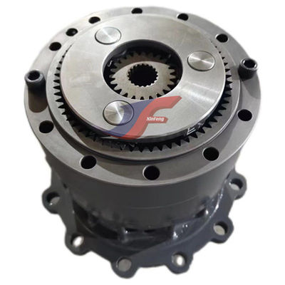 Parça Swing Reduction Gearbox EX100-1 EX120-1 2024894 2023965 2023964