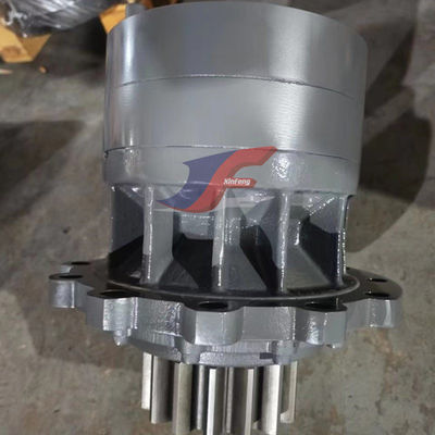 Parça Swing Reduction Gearbox EX100-1 EX120-1 2024894 2023965 2023964