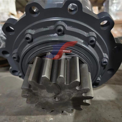 Parça Swing Reduction Gearbox EX100-1 EX120-1 2024894 2023965 2023964