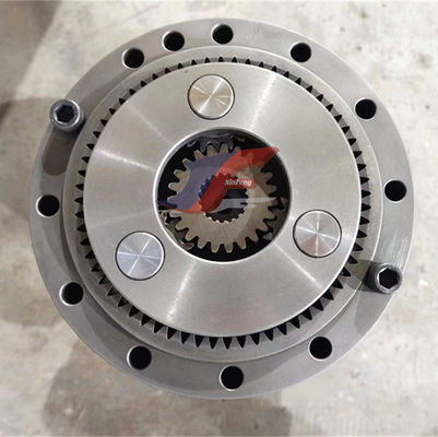 Parça Swing Reduction Gearbox EX100-1 EX120-1 2024894 2023965 2023964