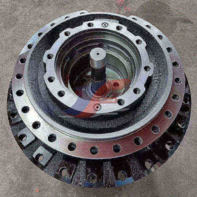 Seyahat Redüktörü 9256990 9255876 ZAXIS270-3 ZX280LC-3 Seyahat dişli kutusu