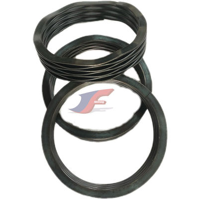 0668605 AP5S67 Ekskavator Hidrolik Parçalar Özel EX120-5 Slew Motor Bahçesi