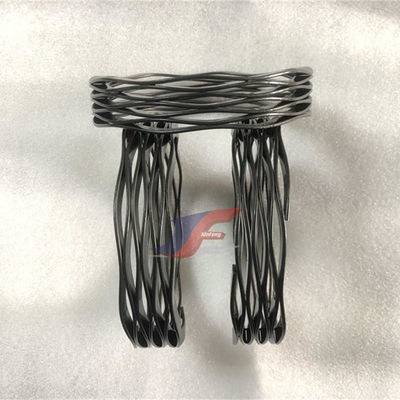 0668605 AP5S67 Ekskavator Hidrolik Parçalar Özel EX120-5 Slew Motor Bahçesi