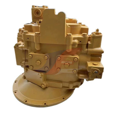 Kategorisi 320C hidrolik pompa 320C 320D hidrolik ana pompa 272-6955 173-3381 202-9929