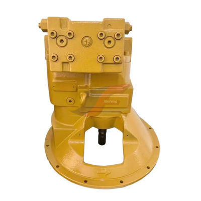E313B Japonya Kaz makinesi Hidrolik Pompa Assy 162-4875 A8V59 1624875