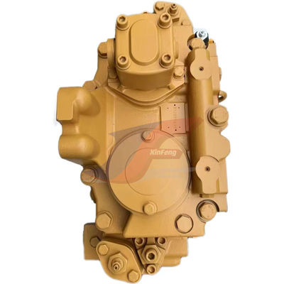 Kategorisi 320C hidrolik pompa 320C 320D hidrolik ana pompa 272-6955 173-3381 202-9929