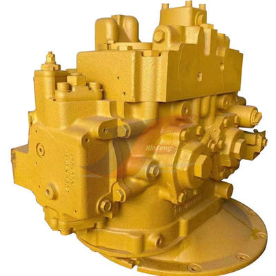 Kategorisi 320C hidrolik pompa 320C 320D hidrolik ana pompa 272-6955 173-3381 202-9929