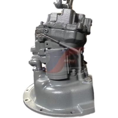 Ekskavatör HPV050 EX100-5 EX135 EX120-5 9151416 9151412 9152593 hidrolik ana pompa