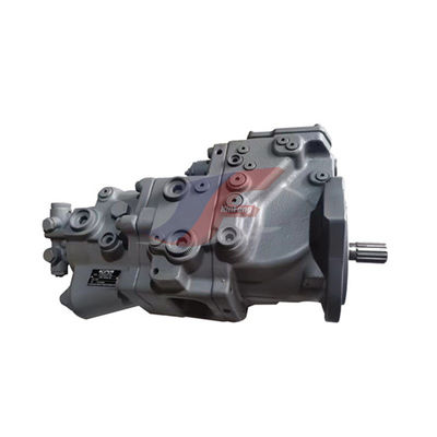 ZX70 ZX70-3 Kazıcı Hidrolik Pompa YD00002516 Hitachi Pompası için K7sp36