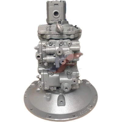 HPK055 9197338 9285566 ZX120-6 ZX130-5A kazıcı için hidrolik ana pompa