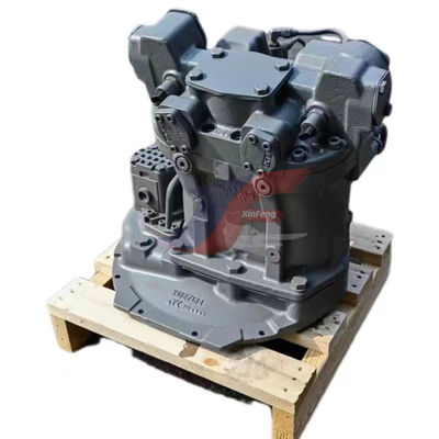 HPV118 9262320 9262319 Hidrolik Ana Pompa ZX270-3 Ekskavatör Parçaları