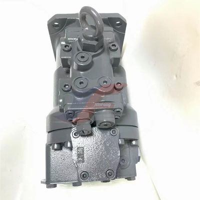 ZX350 ZX330-3 OEM Hidrolik Pompa Parçaları 9260886 9257309 HPV145D