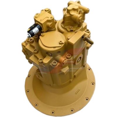 330D 336D Kazıcı Hidrolik Pompa 322-8733 3228733 336DL Ana Pompa