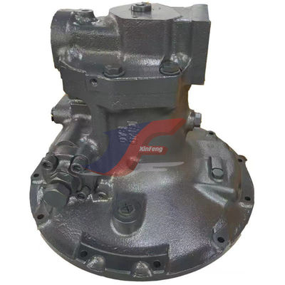 PC130-7 Kazı makinesi hidrolik pompası 708-1L-00650 708-1L-00551 ISO