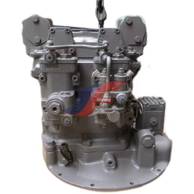 HPV102 HPV102GW 9150726 9152668