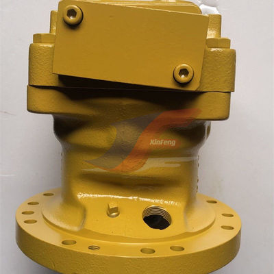PC60-7 PC75UU 708-7T-00250 708-7T-00360 Hidrolik Swing Motor