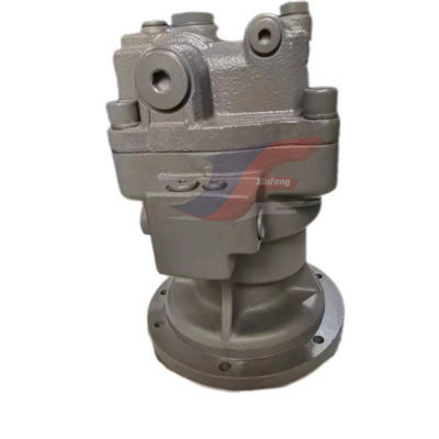 ZX120 ZX130 Kazı makinesi salıncak motor cihazı 9196961 HMS072 9177550