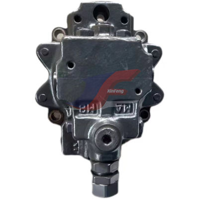PC50 PC55 Kazı makinesi salıncak motoru 708-7T-00160 708-7R-00190 708-7R-00053
