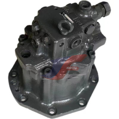 PC50 PC55 Kazı makinesi salıncak motoru 708-7T-00160 708-7R-00190 708-7R-00053
