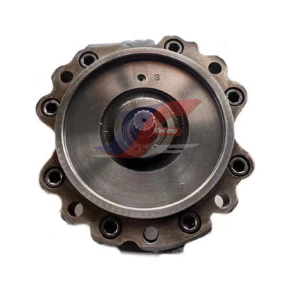 PC50 PC55 Kazı makinesi salıncak motoru 708-7T-00160 708-7R-00190 708-7R-00053