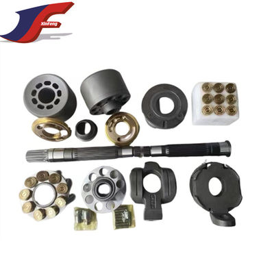 K7V180 Kawasaki Plunger Pompası İçin Ekskavator Hidrolik Parçaları E336 5504341