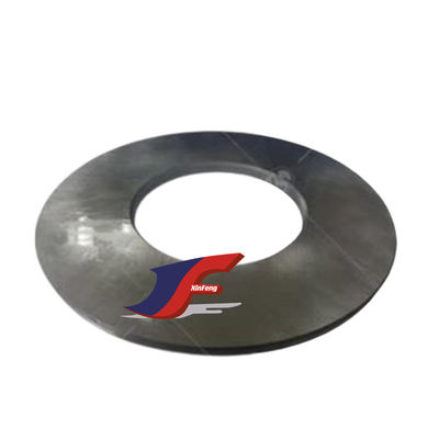 K7V180 Kawasaki Plunger Pompası İçin Ekskavator Hidrolik Parçaları E336 5504341
