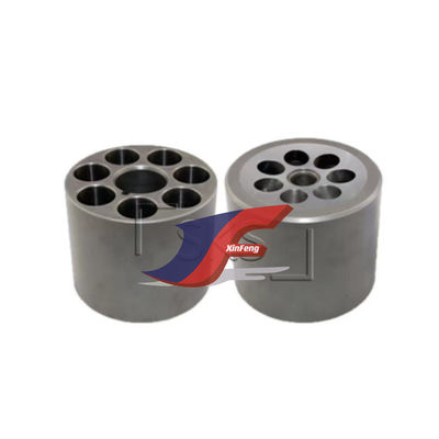ZAX200 ZAX270 HPV102 2036795 Kazı makinesi hidrolik pompası yedek parçaları