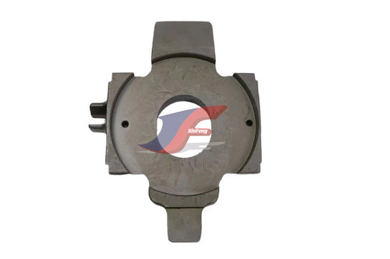 ZX120 ZX130 Kazı makinesi hidrolik parçaları 9192497 HPK055 Piston pompası onarım kiti
