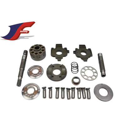 ZX120 ZX130 Kazı makinesi hidrolik parçaları 9192497 HPK055 Piston pompası onarım kiti