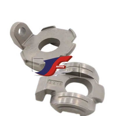 Ekskavatör K7V125 K7V140 Hidrolik Ana Pompa Parçası Piston Pompa Tamir Kiti