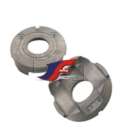 Ekskavatör K7V125 K7V140 Hidrolik Ana Pompa Parçası Piston Pompa Tamir Kiti