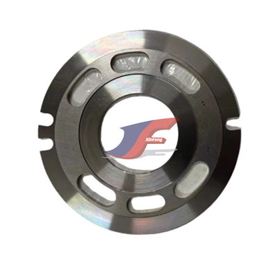 E325C ZX330 Kazı makinesi hidrolik parçaları M5X180 salıncak motor tamir kiti
