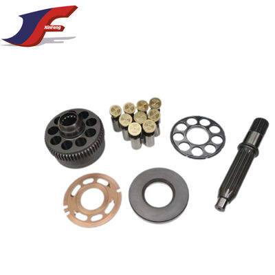 E325C ZX330 Kazı makinesi hidrolik parçaları M5X180 salıncak motor tamir kiti