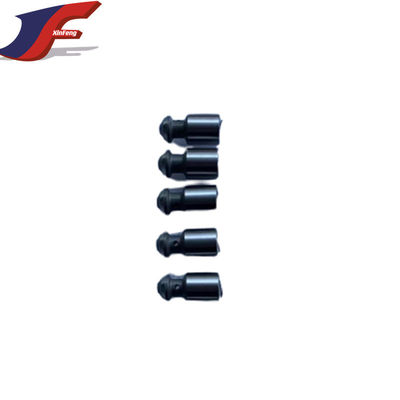Swing Motor Kazı makinesi Hidrolik Parçalar Tamir Seti M2X63 Yedek Parçalar