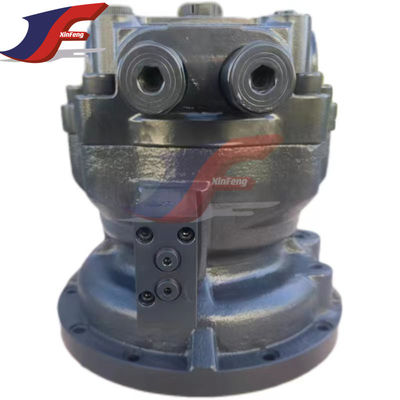 R215vs R225vs 38q6-11101 38q6-11100 Döner Motor Düğme Kutusu Olmayan Assy