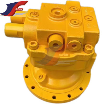312 313 SG04 Ekskavatör Swing Motor Parçaları 170-9893 ISO9001