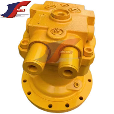 312 313 SG04 Ekskavatör Swing Motor Parçaları 170-9893 ISO9001