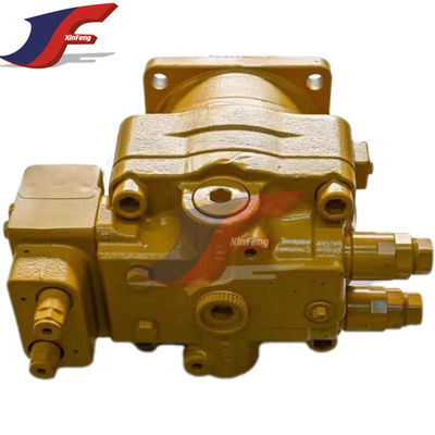 Swing Motor 200-3373 3349979 330C E330C M5X180  için