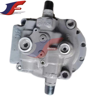 EX400-5 Ekskavator Swing Motor Reducing Device 4334276 M2X150CAB Parçaları