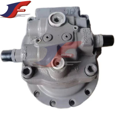 EX400-5 Ekskavator Swing Motor Reducing Device 4334276 M2X150CAB Parçaları