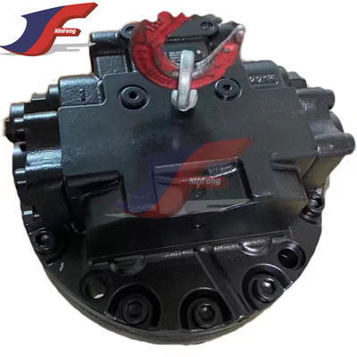E336 336D2 Ekskavatör Seyahat Motoru 511-0315 519-2479 Son Sürücü