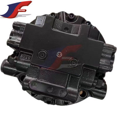 336D2L 336GC Ekskavatör Seyahat Motoru 353-0562 519-2479 322-8729
