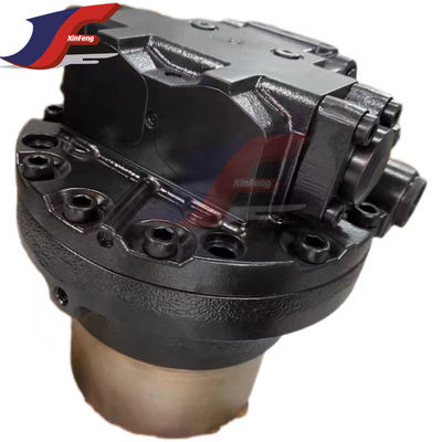 336D2L 336GC Ekskavatör Seyahat Motoru 353-0562 519-2479 322-8729