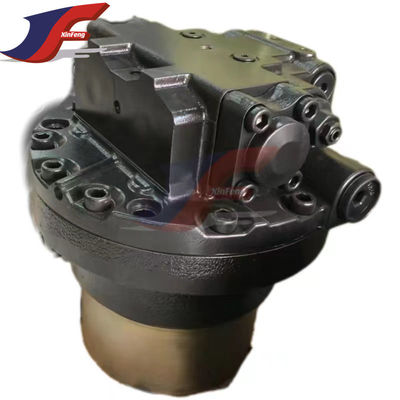 336D2L 336GC Ekskavatör Seyahat Motoru 353-0562 519-2479 322-8729