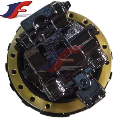 Final Drive EX200-5 Seyahat Motoru vitesi 9134825 9148909 9142964