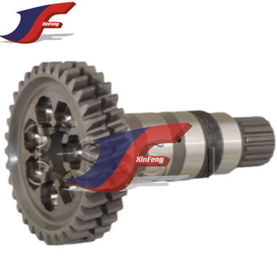 EX200-2 EX200-3 Kazı makinesi hidrolik parçaları pompa tamir kiti 1020223 9101528