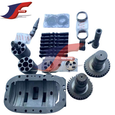 EX200-2 EX200-3 Kazı makinesi hidrolik parçaları pompa tamir kiti 1020223 9101528